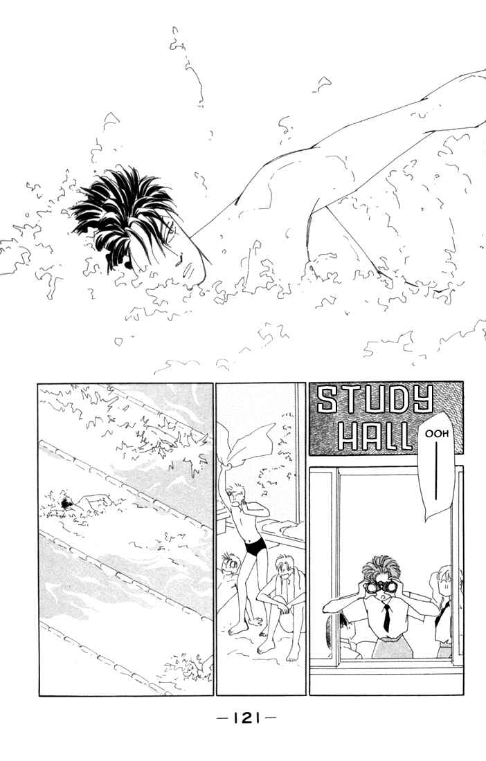 Page 3 Chapter 8 Return