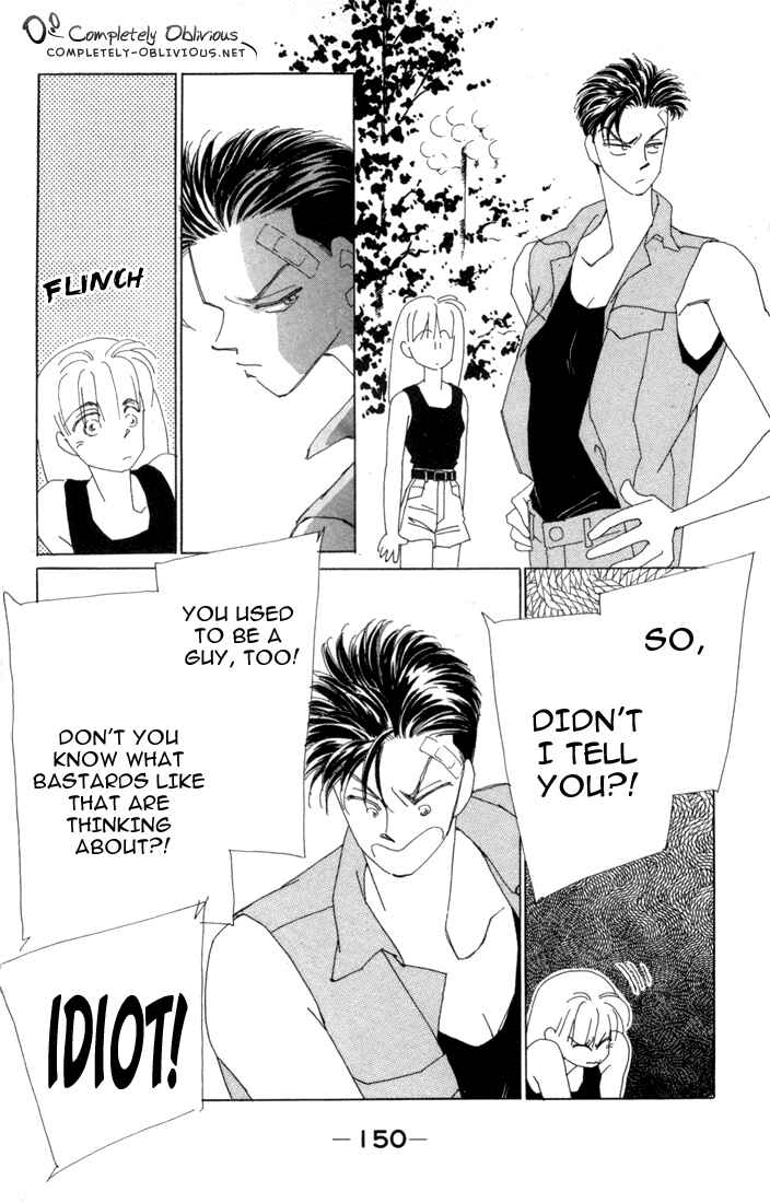 Page 32 Chapter 8 Return