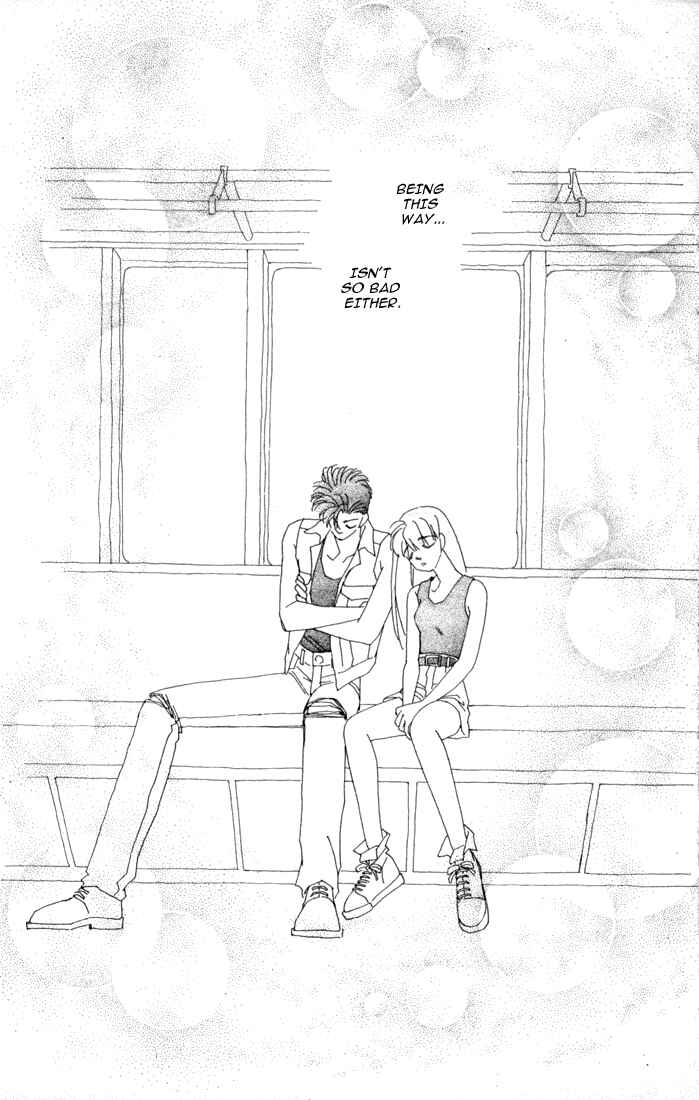 Page 37 Chapter 8 Return