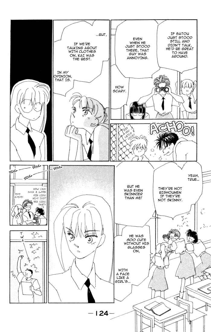 Page 6 Chapter 8 Return