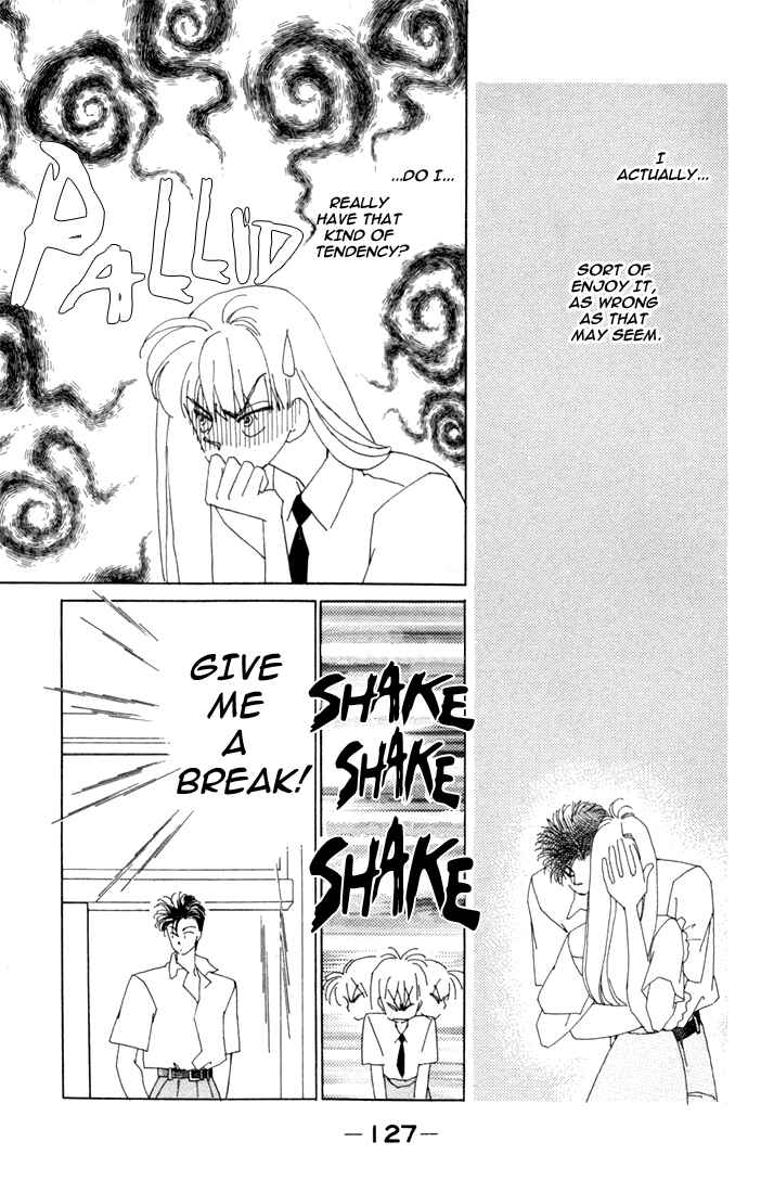 Page 9 Chapter 8 Return