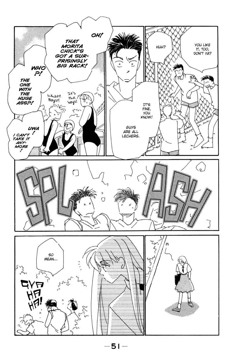 Page 11 Chapter 11 Return