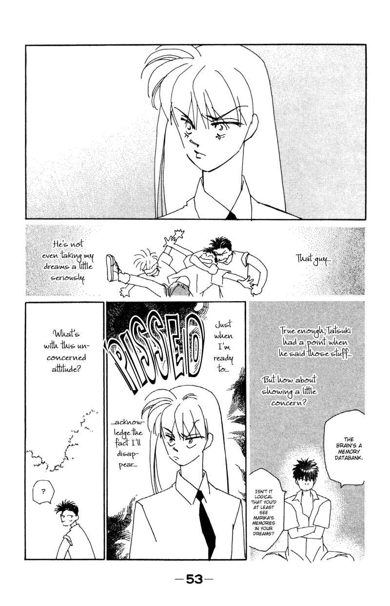 Page 13 Chapter 11 Return