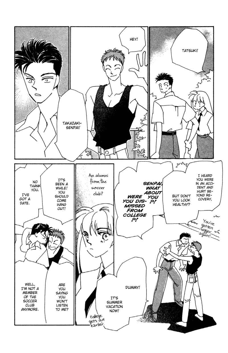 Page 17 Chapter 11 Return