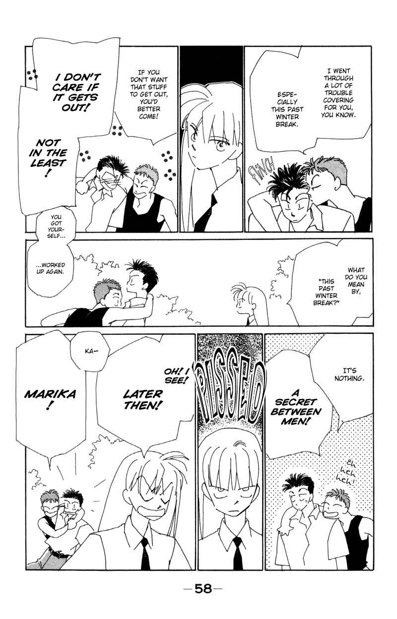 Page 18 Chapter 11 Return