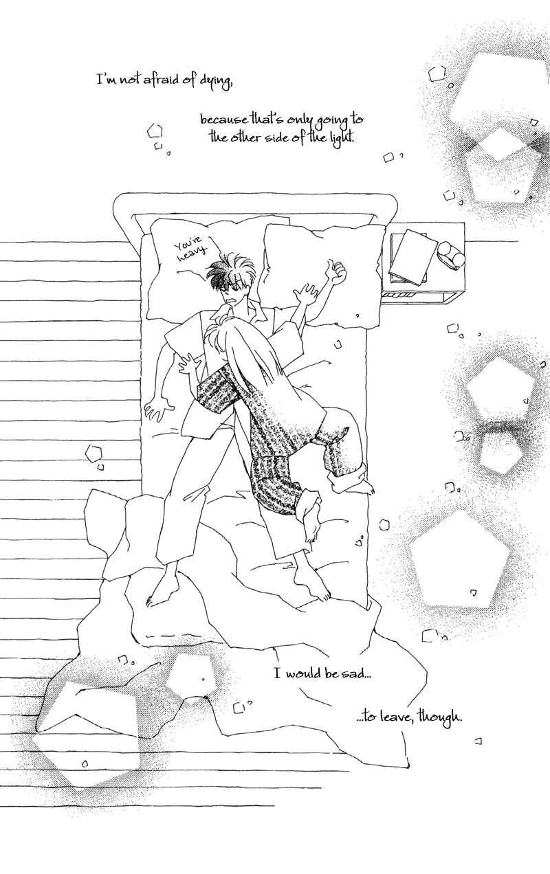 Page 2 Chapter 11 Return