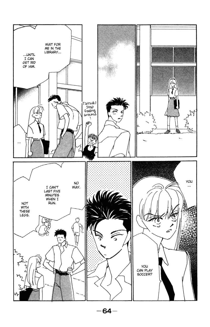 Page 24 Chapter 11 Return