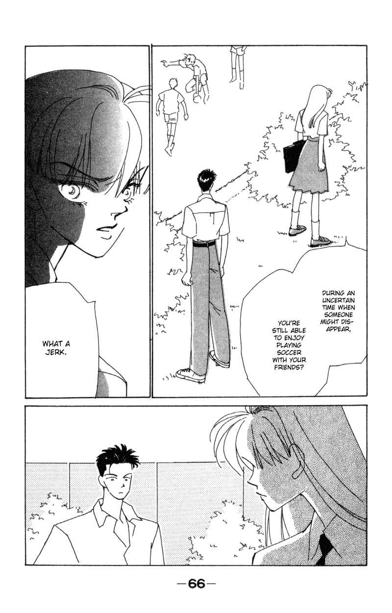 Page 26 Chapter 11 Return