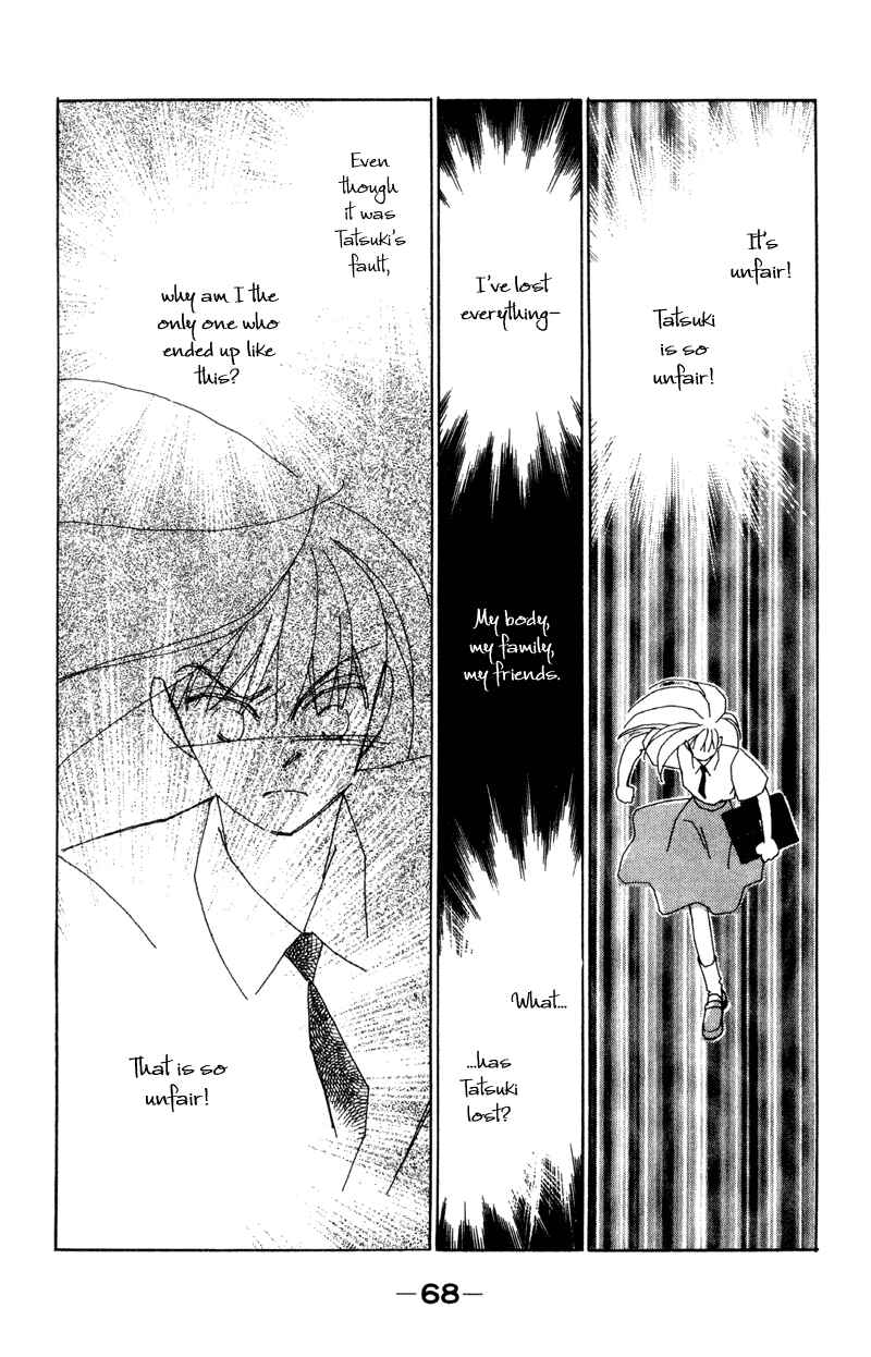 Page 28 Chapter 11 Return