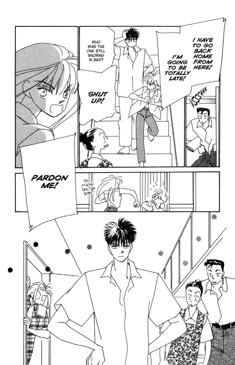 Page 4 Chapter 11 Return