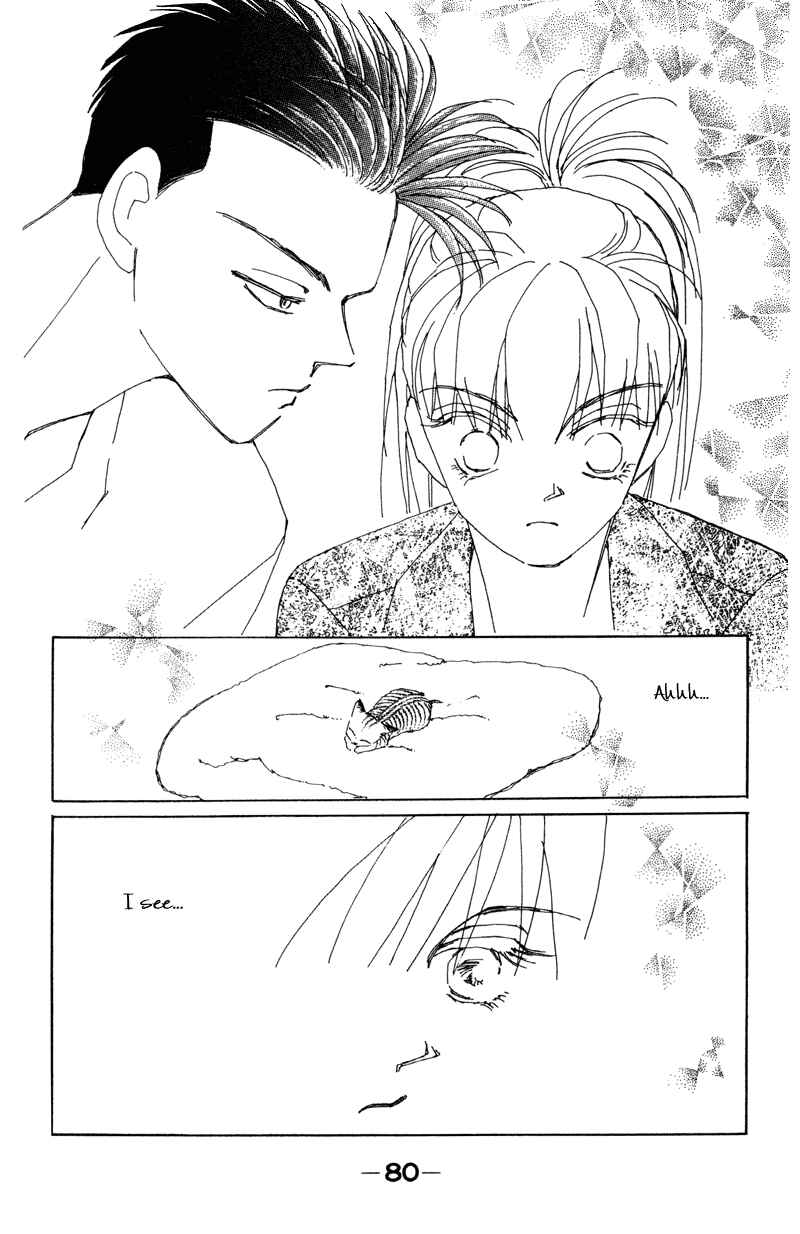 Page 40 Chapter 11 Return