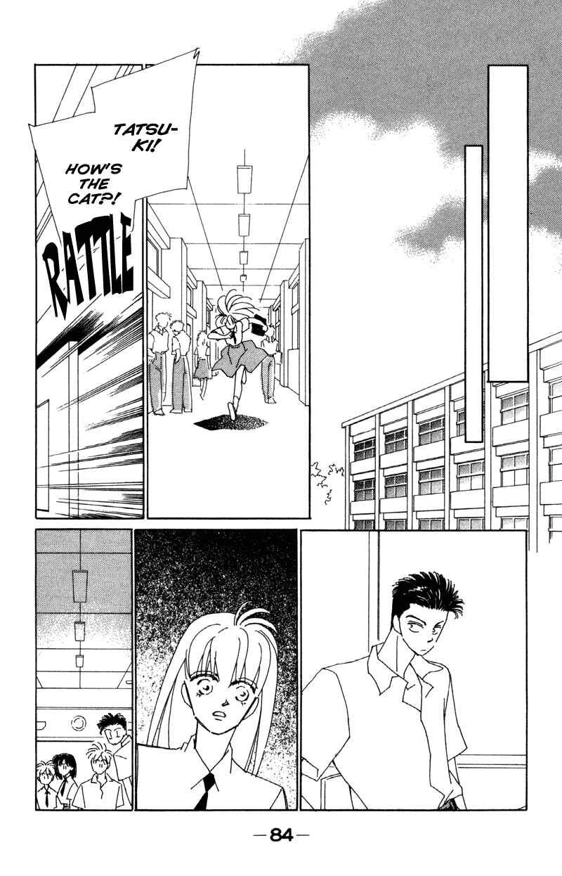 Page 44 Chapter 11 Return