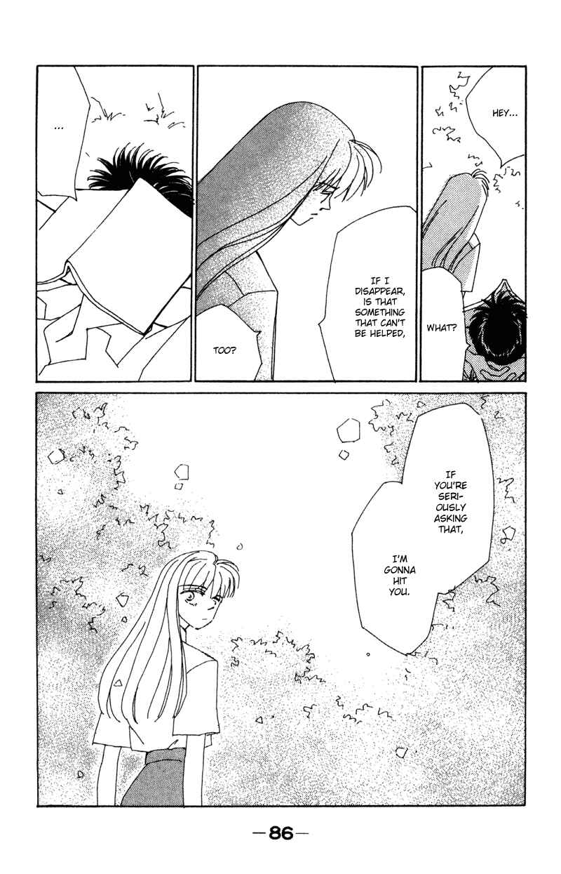 Page 46 Chapter 11 Return