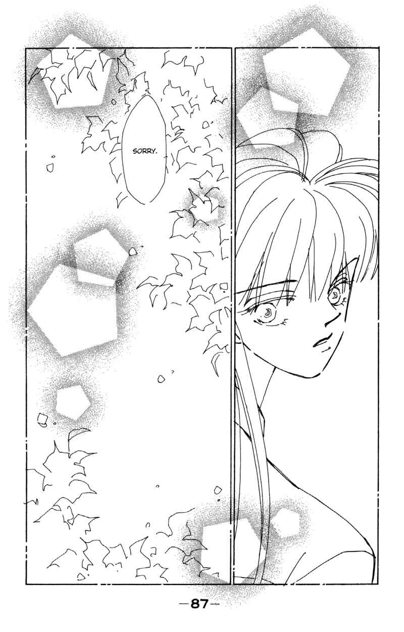 Page 47 Chapter 11 Return
