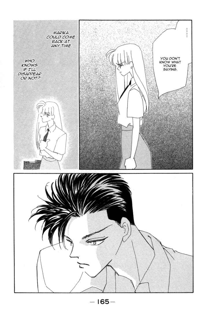 Page 10 Chapter 9 Return