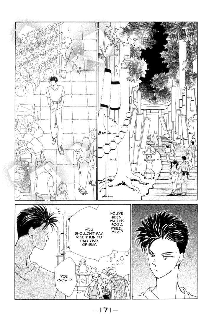 Page 16 Chapter 9 Return