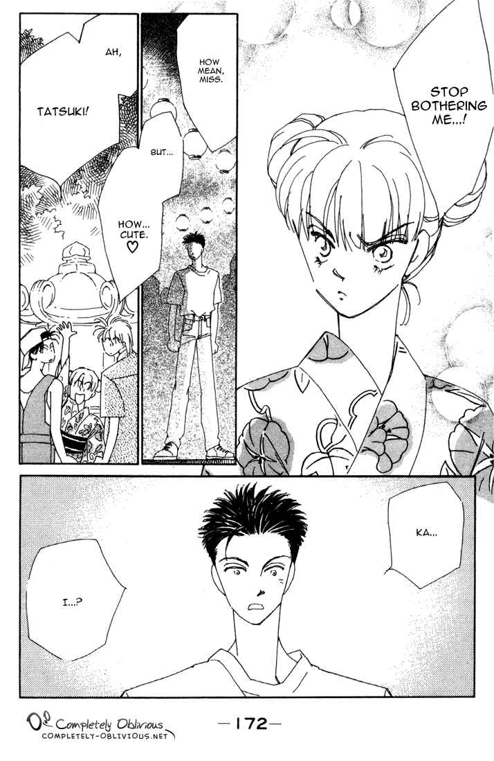 Page 17 Chapter 9 Return