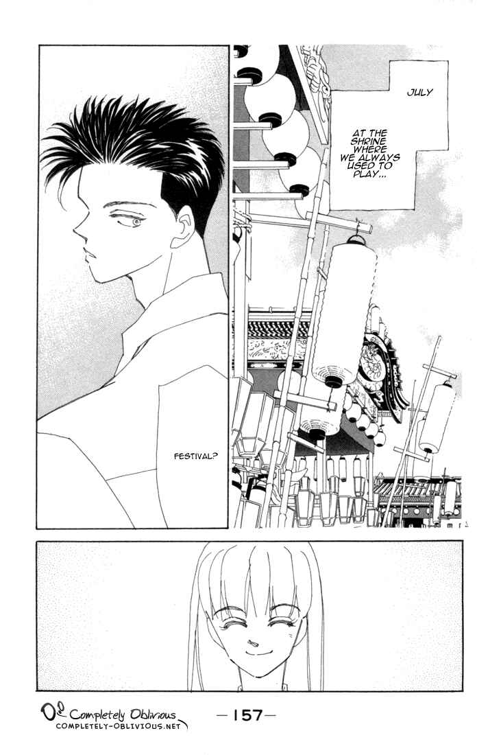 Page 2 Chapter 9 Return
