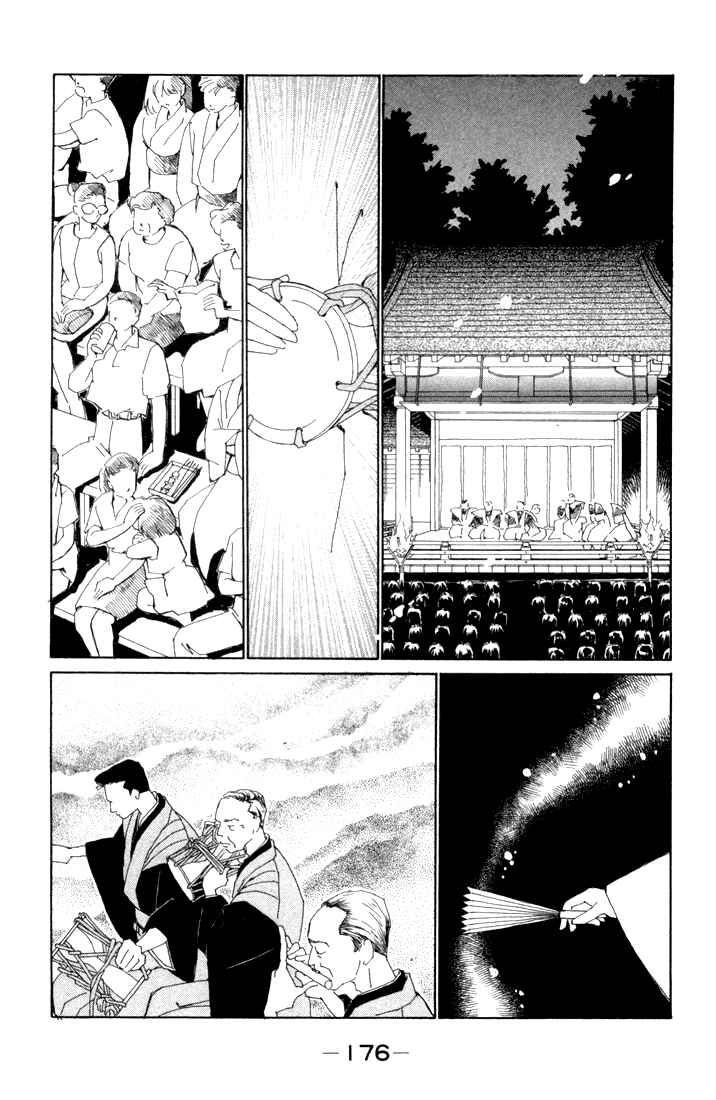 Page 21 Chapter 9 Return