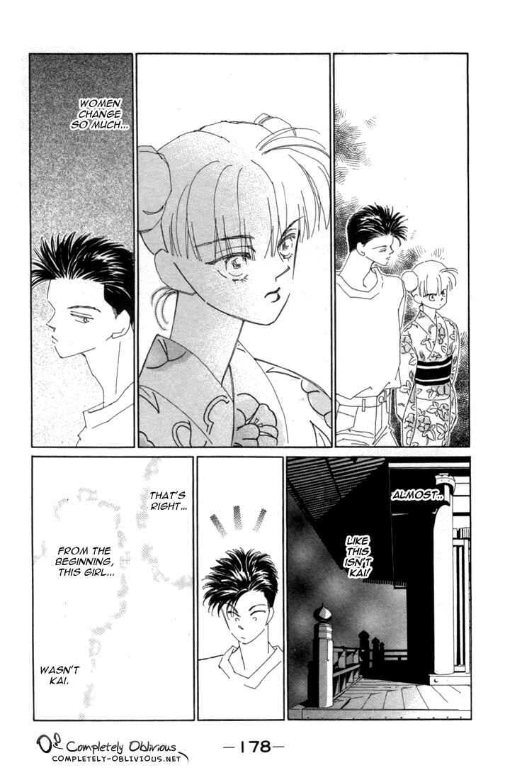 Page 23 Chapter 9 Return