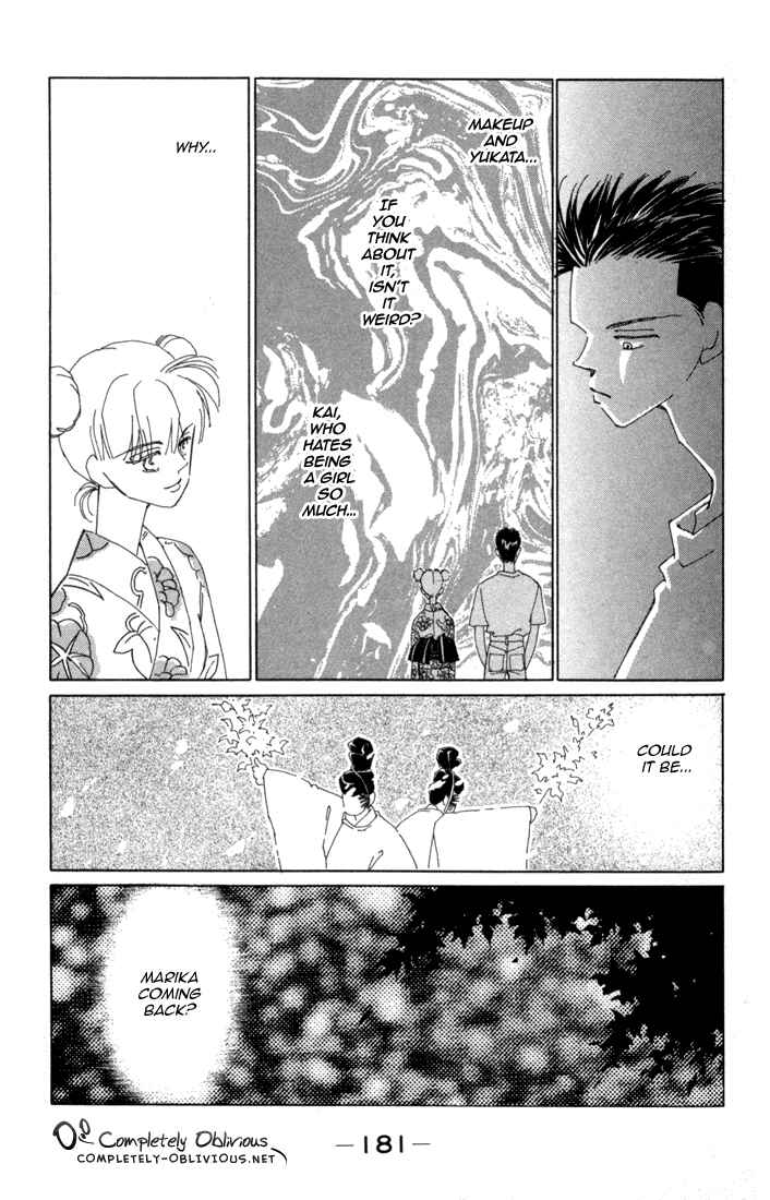 Page 26 Chapter 9 Return