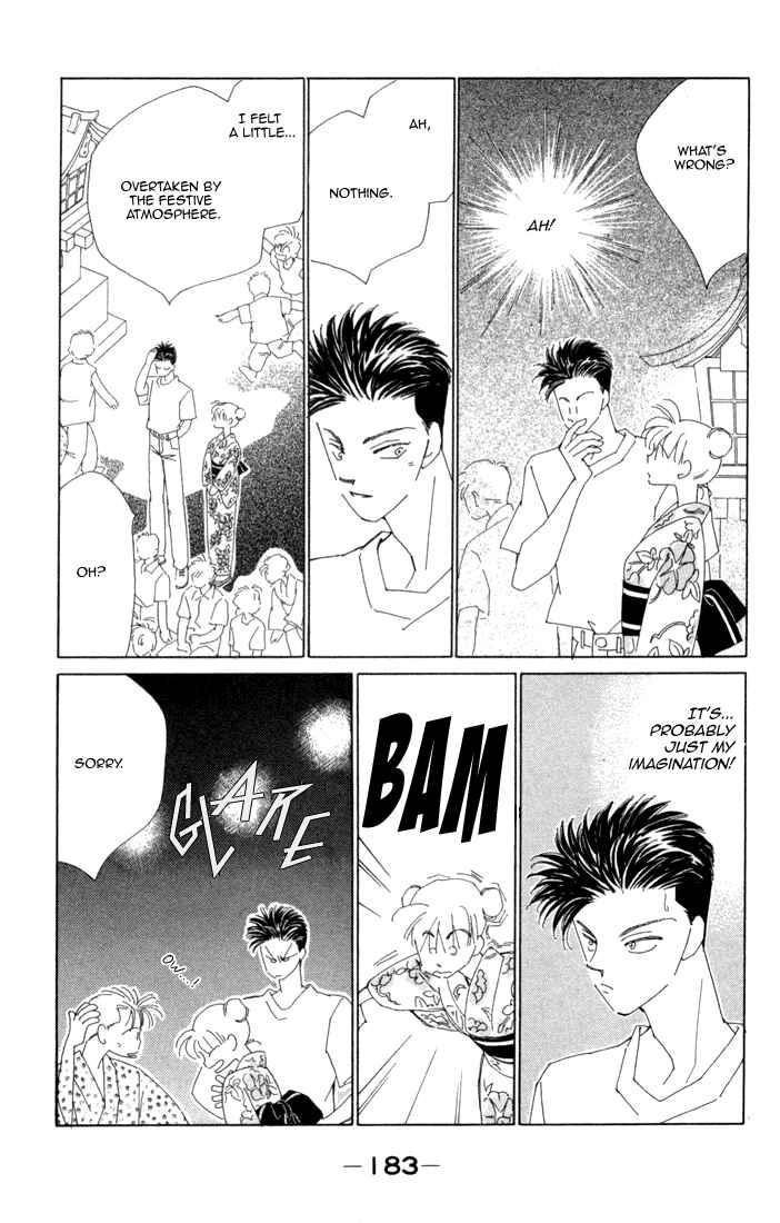 Page 28 Chapter 9 Return