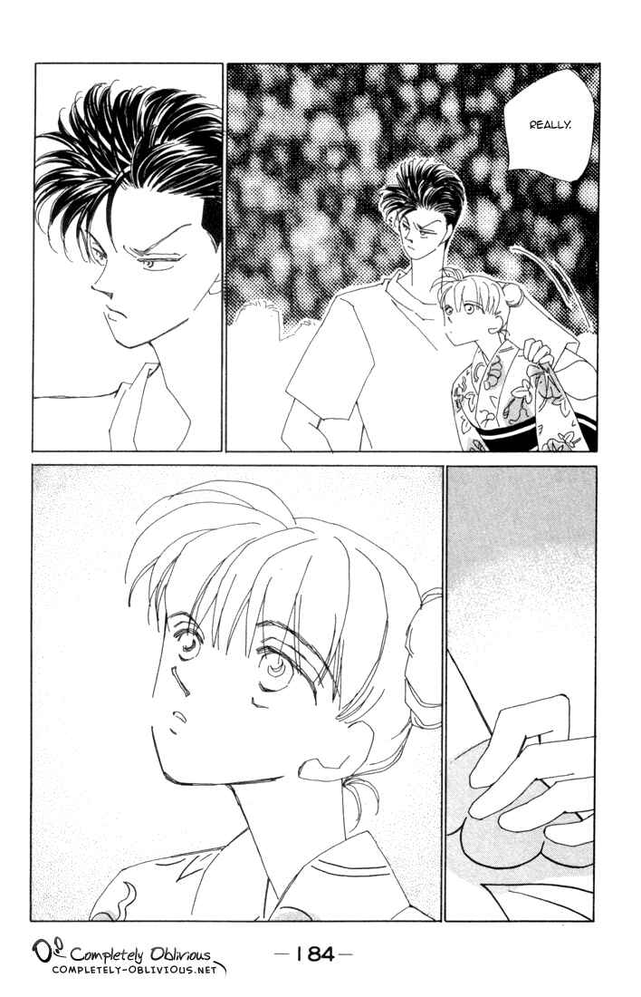 Page 29 Chapter 9 Return