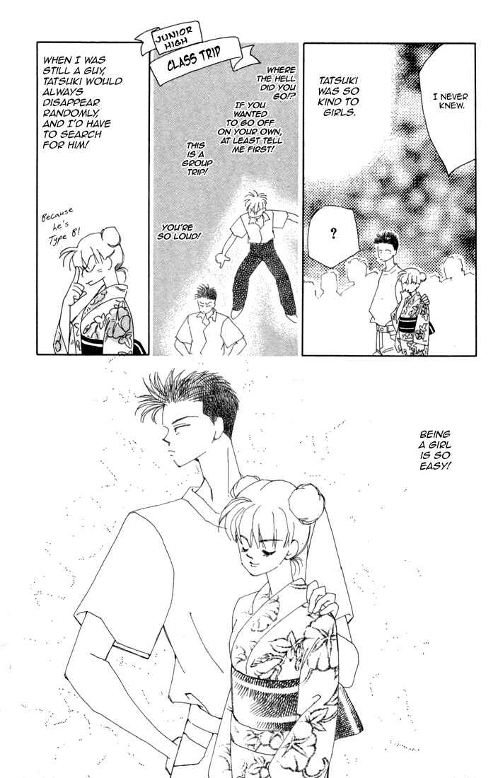 Page 30 Chapter 9 Return