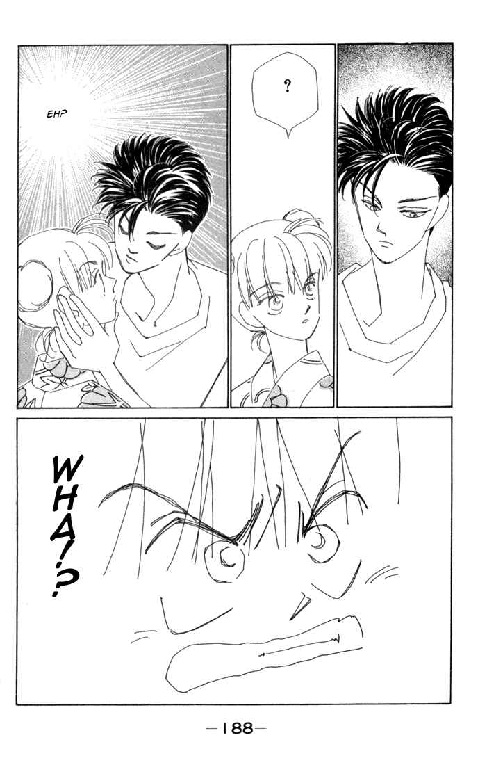 Page 33 Chapter 9 Return