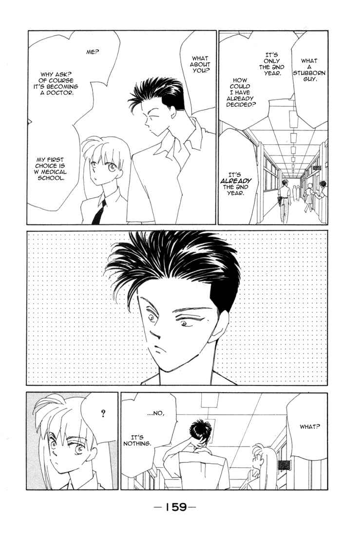 Page 4 Chapter 9 Return