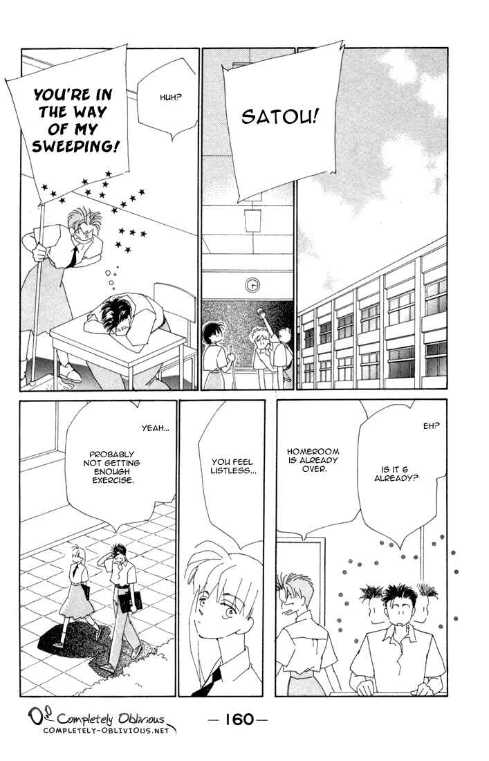 Page 5 Chapter 9 Return
