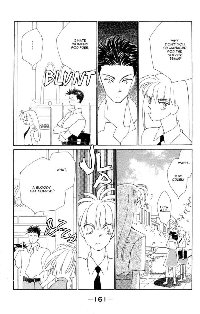 Page 6 Chapter 9 Return