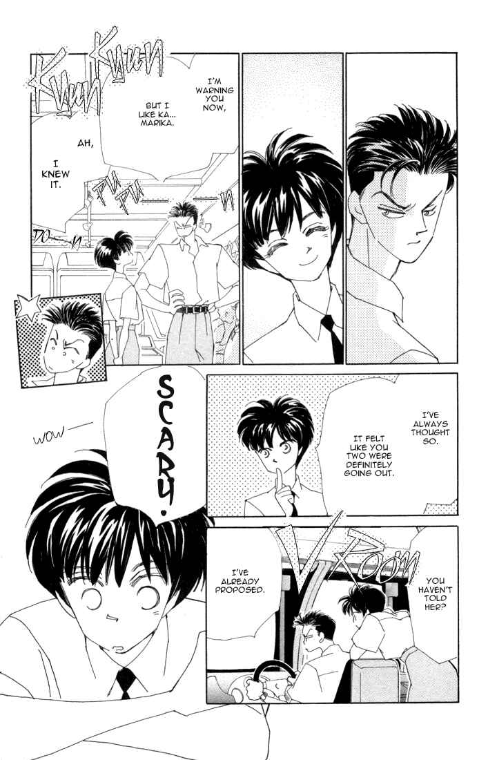 Page 10 Chapter 6 Return