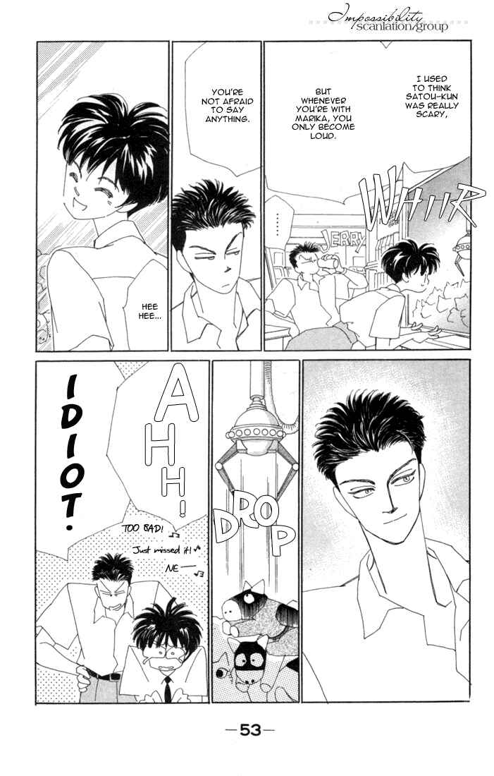 Page 12 Chapter 6 Return