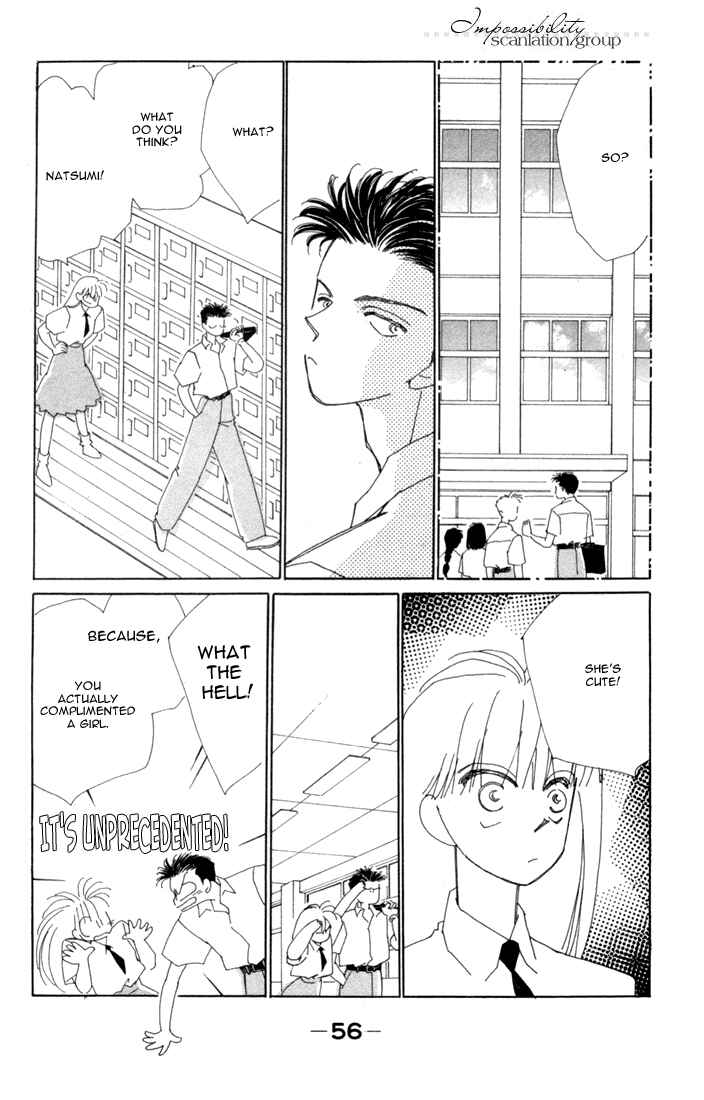 Page 15 Chapter 6 Return