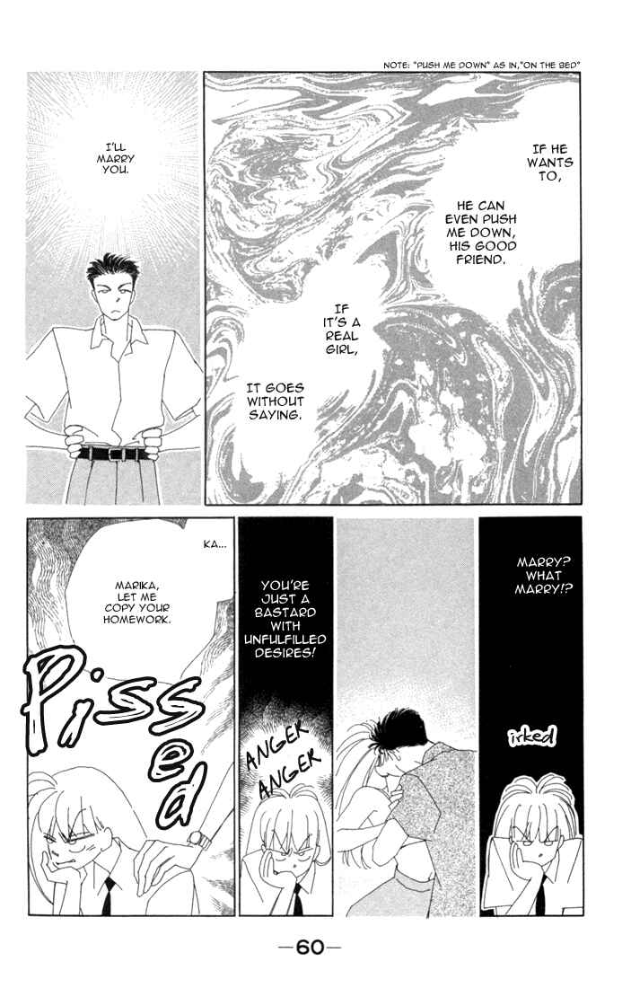 Page 19 Chapter 6 Return