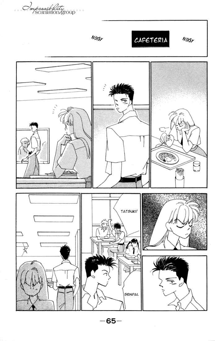 Page 24 Chapter 6 Return