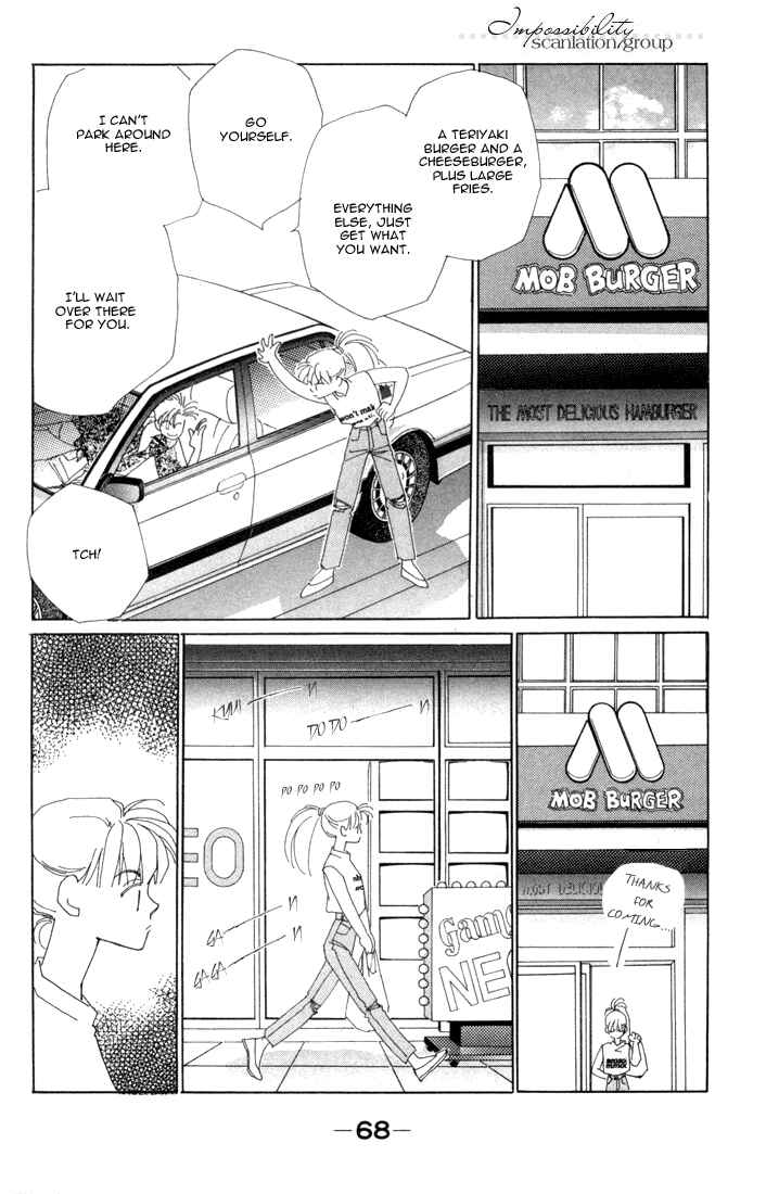 Page 27 Chapter 6 Return