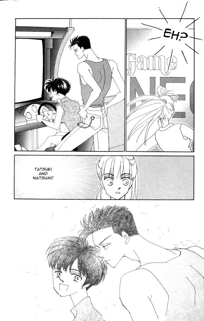 Page 28 Chapter 6 Return