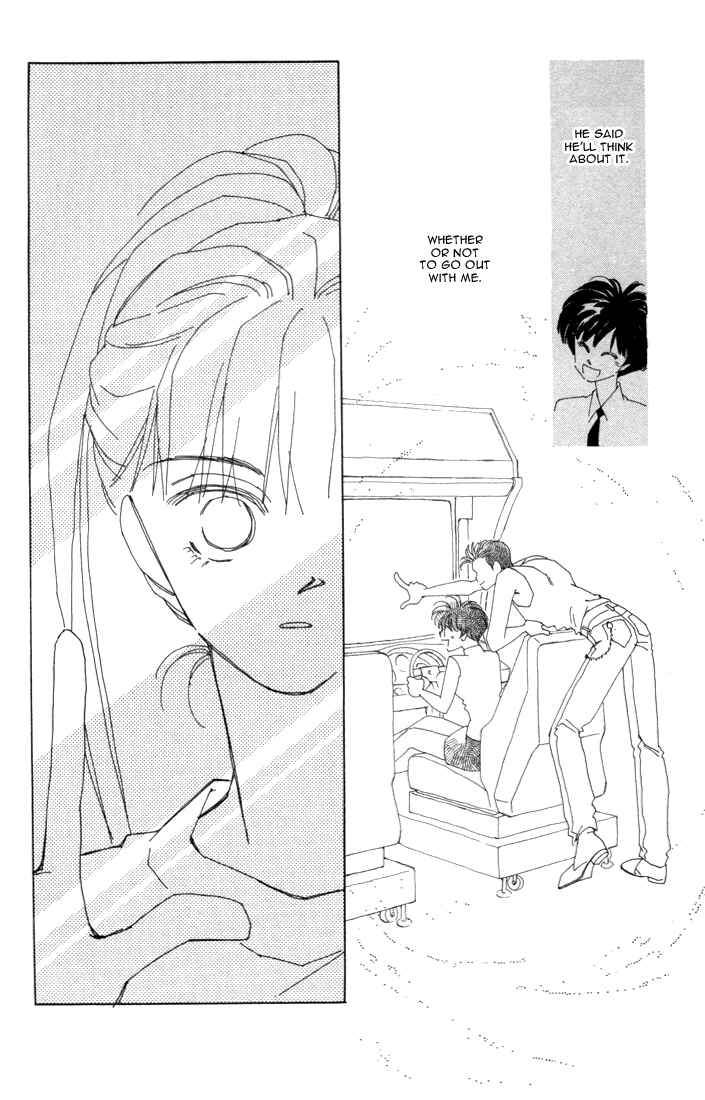 Page 29 Chapter 6 Return