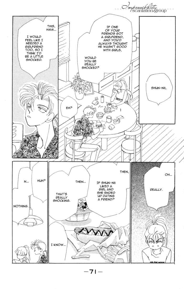 Page 30 Chapter 6 Return