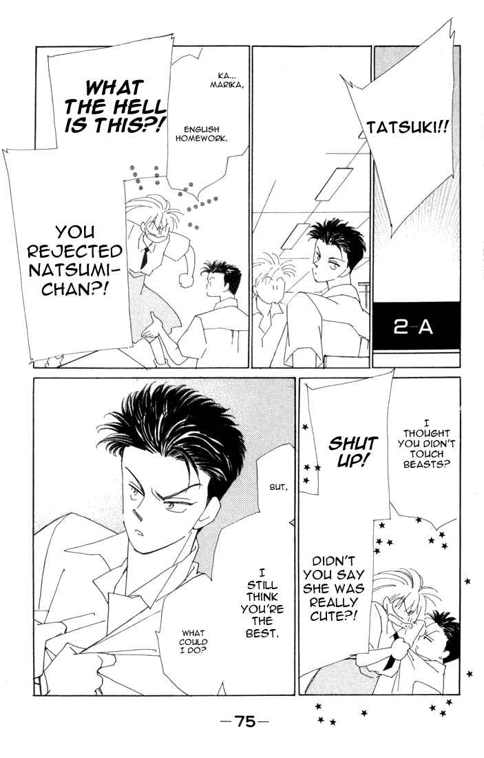 Page 34 Chapter 6 Return