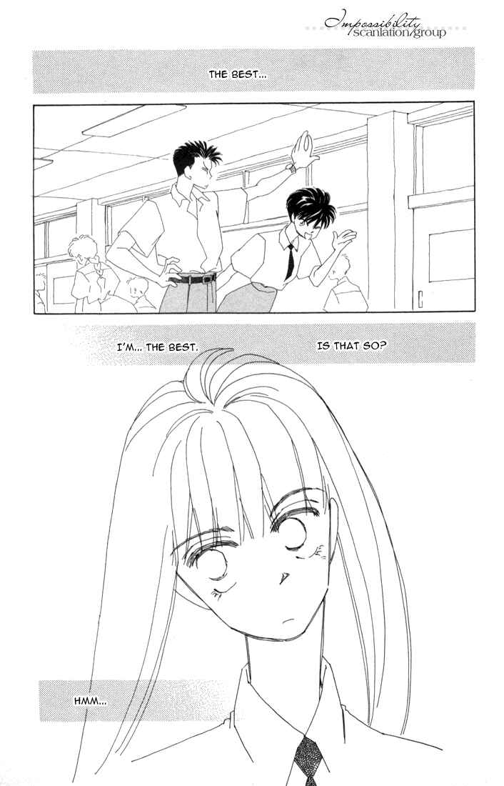 Page 36 Chapter 6 Return