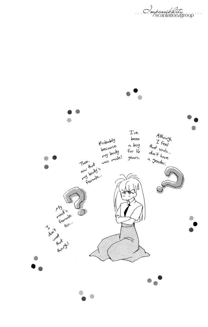 Page 39 Chapter 6 Return