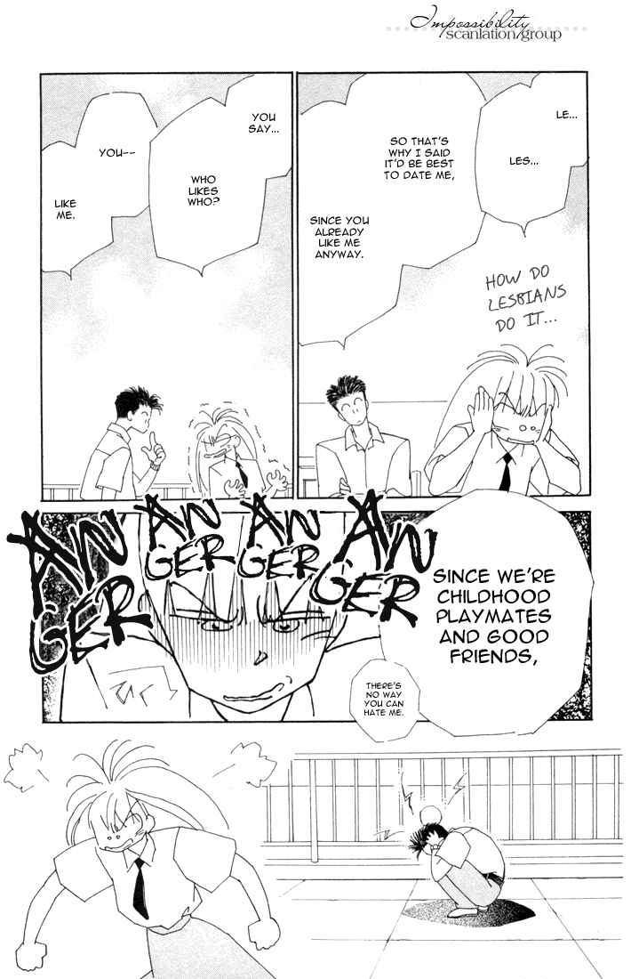 Page 6 Chapter 6 Return