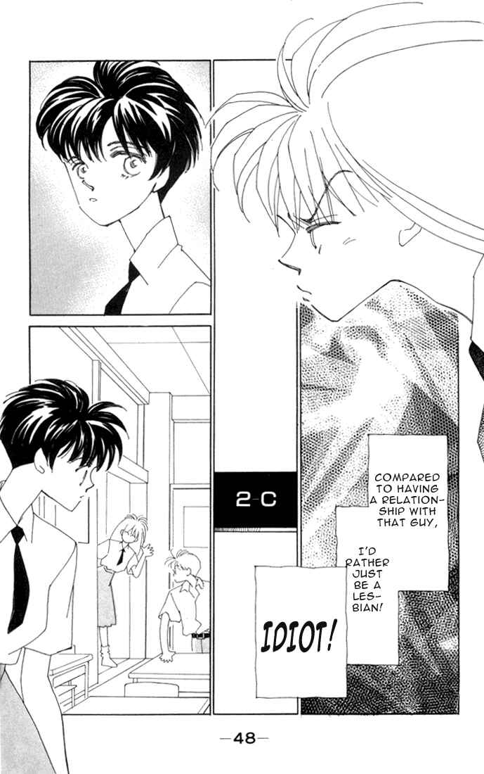 Page 7 Chapter 6 Return