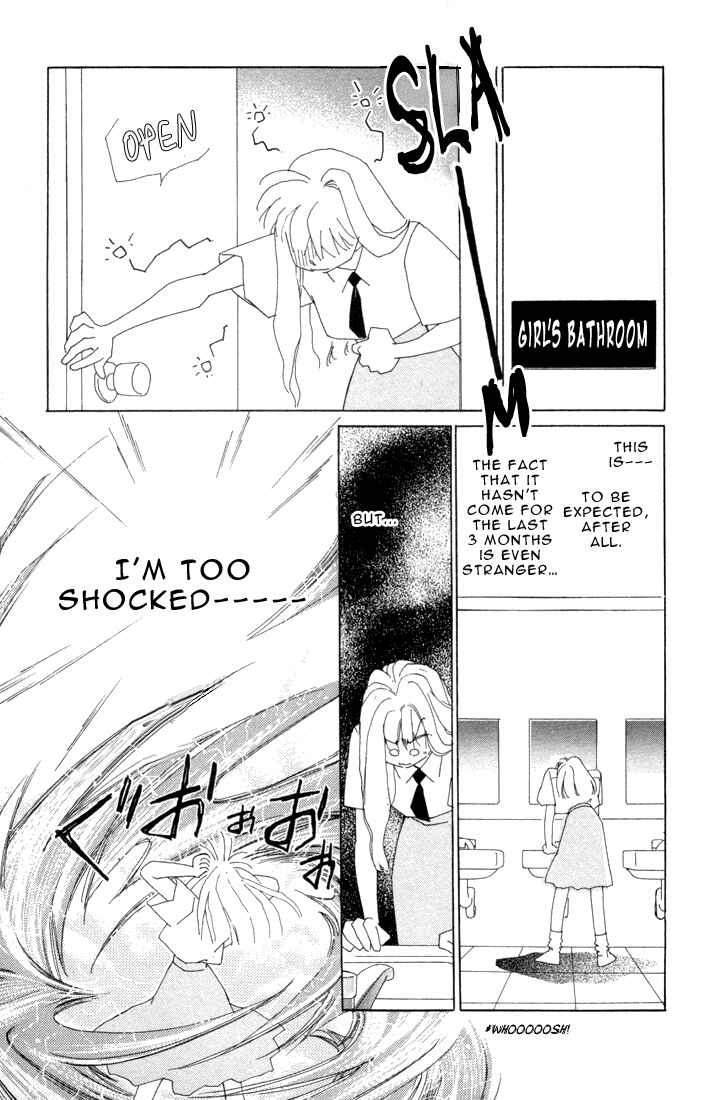 Page 14 Chapter 5 Return