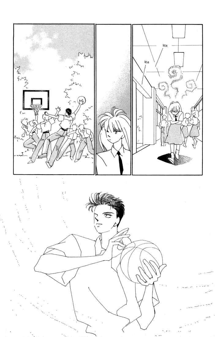 Page 15 Chapter 5 Return