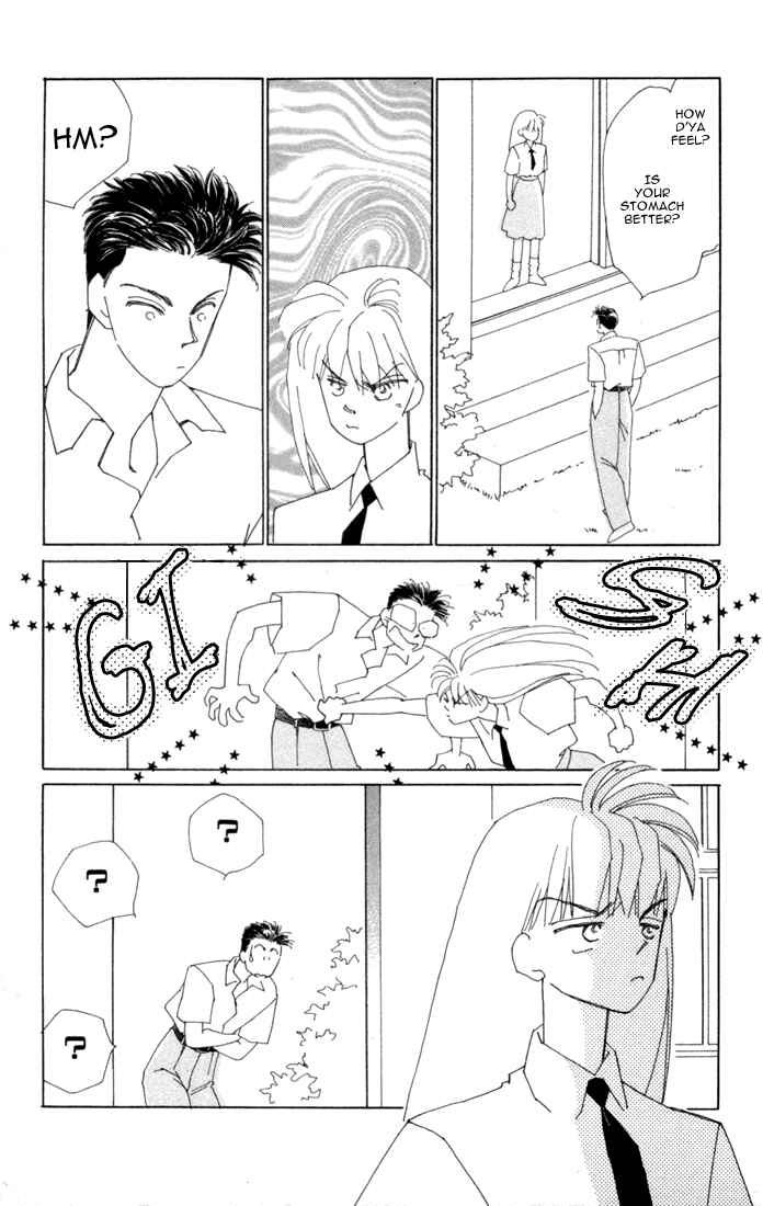 Page 17 Chapter 5 Return