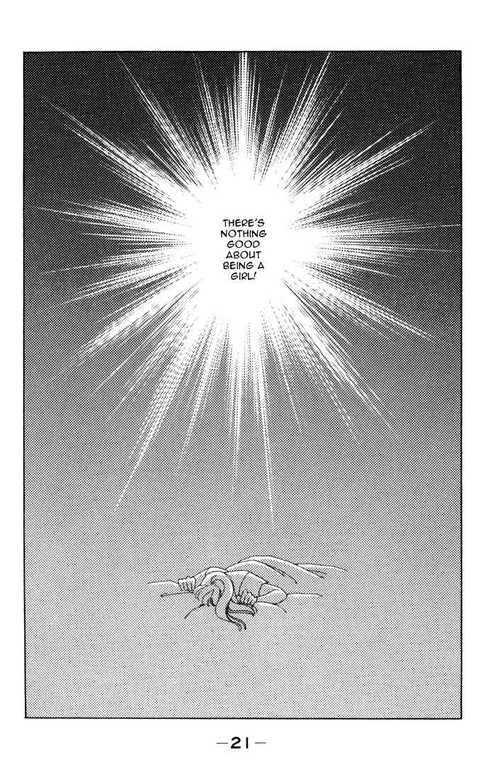 Page 24 Chapter 5 Return